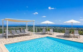 Ionian Balcony Hotel Apartments
